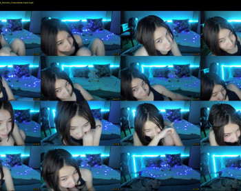 suzume1