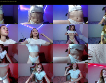 swan_blonde