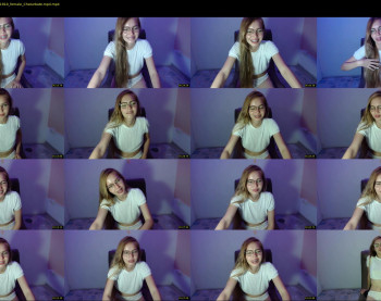 swan_blonde