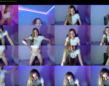 swan_blonde