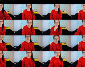 sweater_s_girl