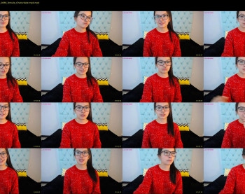 sweater_s_girl