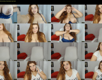 sweet_analu