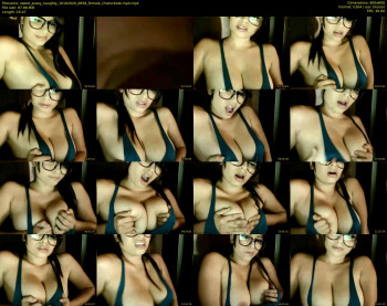 sweet_pussy_naughty
