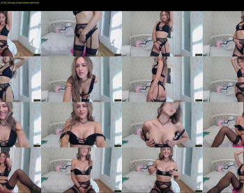 sweetboobss1