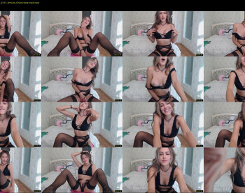 sweetboobss1