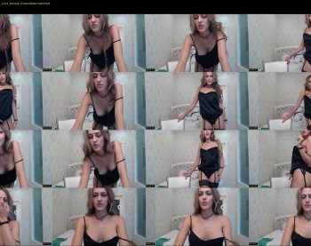 sweetboobss1