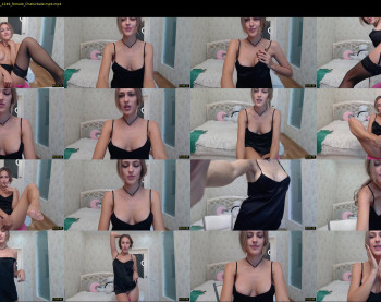 sweetboobss1