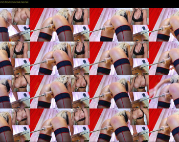 sweetlaura24