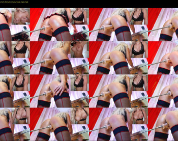 sweetlaura24
