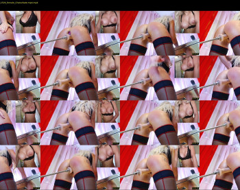 sweetlaura24