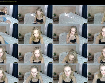 sweettyblond
