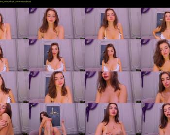 sylvieadorablegrl_