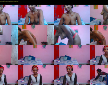 tamara_stephas