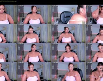 tara_thomson