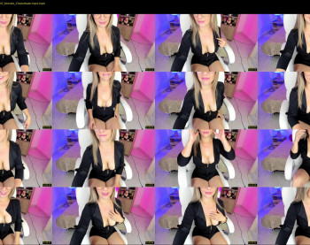 tatiana_cp