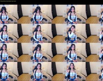 tatianaluna_