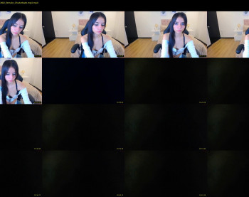 tatianaluna_