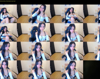 tatianaluna_