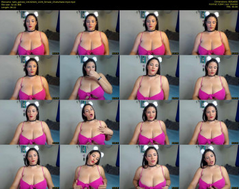 tatis_gelvez