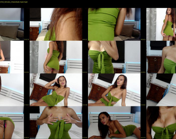 thaidream25