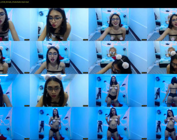 thamara_baby