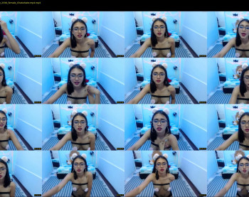 thamara_baby