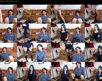 thedirtylaundryxxx