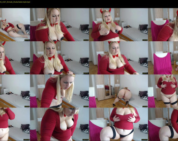 thelisteninglady