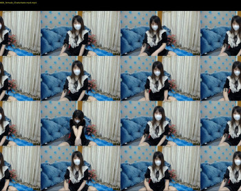 thewnewgirl