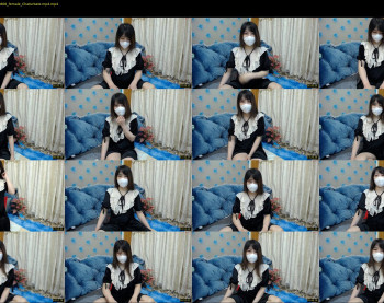 thewnewgirl