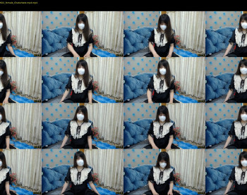 thewnewgirl
