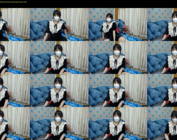 thewnewgirl