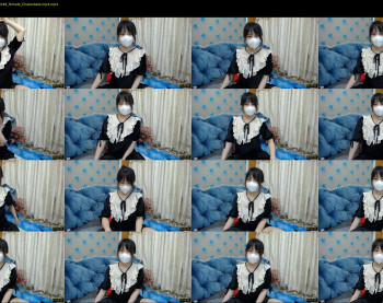 thewnewgirl