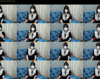 thewnewgirl