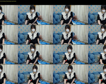 thewnewgirl