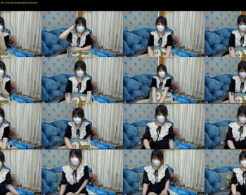 thewnewgirl