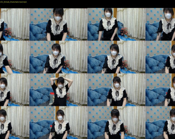 thewnewgirl