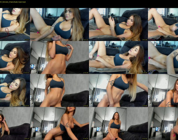 tia__moon