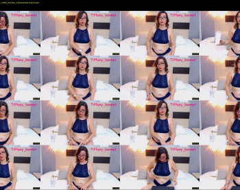 tiffany_bennet