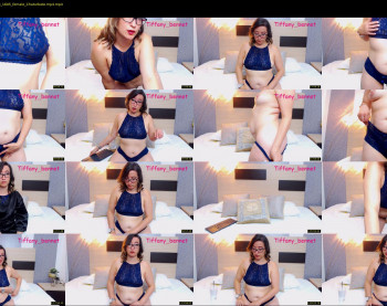 tiffany_bennet