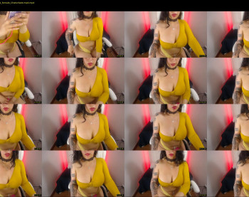 tisha_lau
