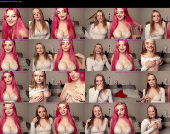 tittytatti