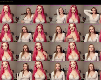 tittytatti
