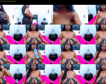 tracy_owen