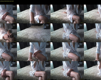 tss_miss