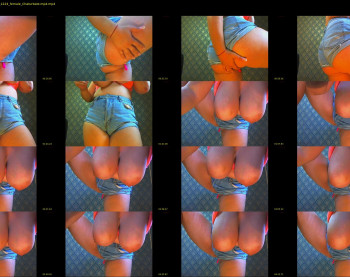 turbo_girl