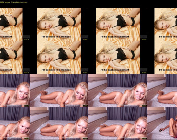 urblonde001