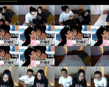 uri_and_hoku