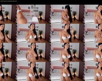 valeria_latin18